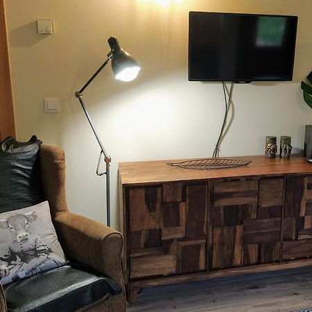 Soldeu Cosy Home Экстерьер фото
