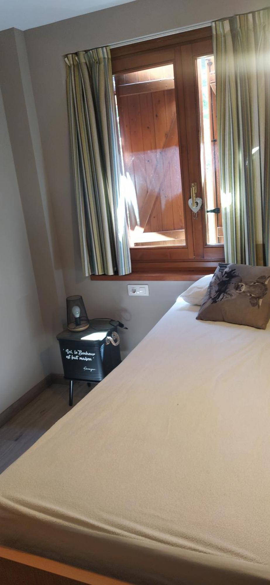 Soldeu Cosy Home Номер фото