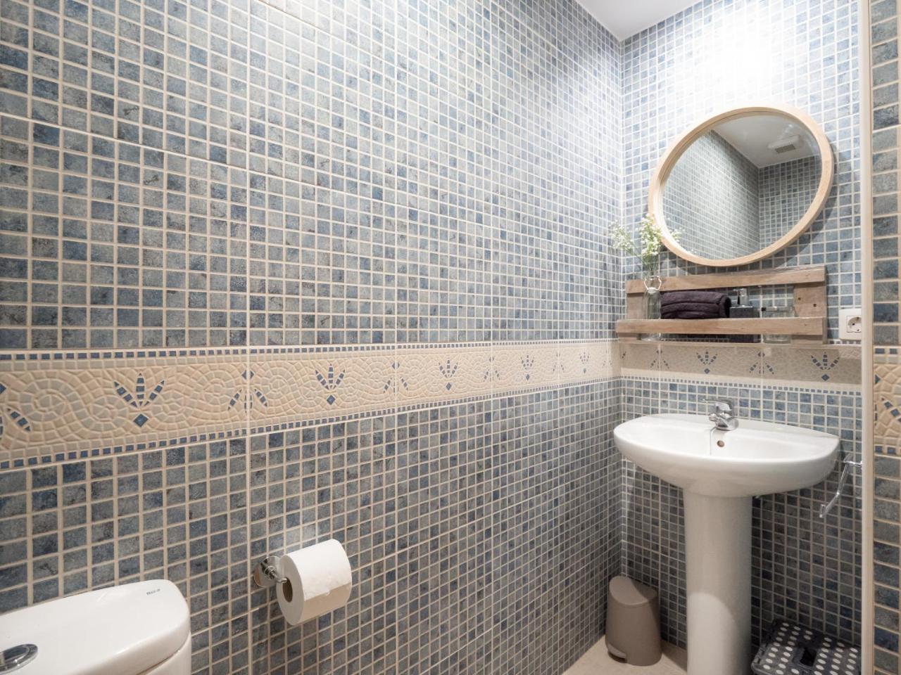 Soldeu Cosy Home Экстерьер фото